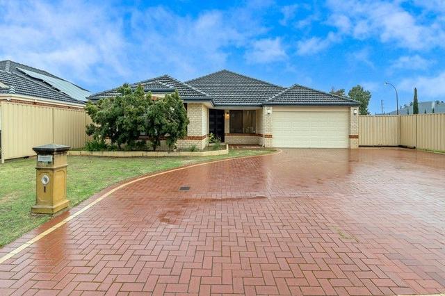 1 Beauly  Parade, WA 6155