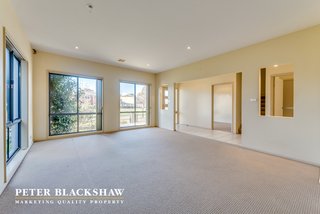 Loungeroom