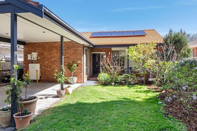 1/3 Field Street, VIC 3188