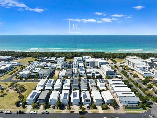 27 Seaside Drive, NSW 2487