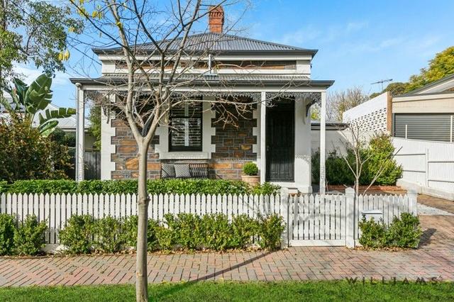 3 Flora Street, SA 5069