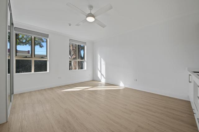 12/171-173 Bay St, NSW 2216