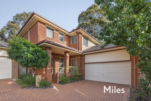 30 Cascades View, VIC 3085