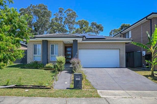 26 Fishburn Street, NSW 2747