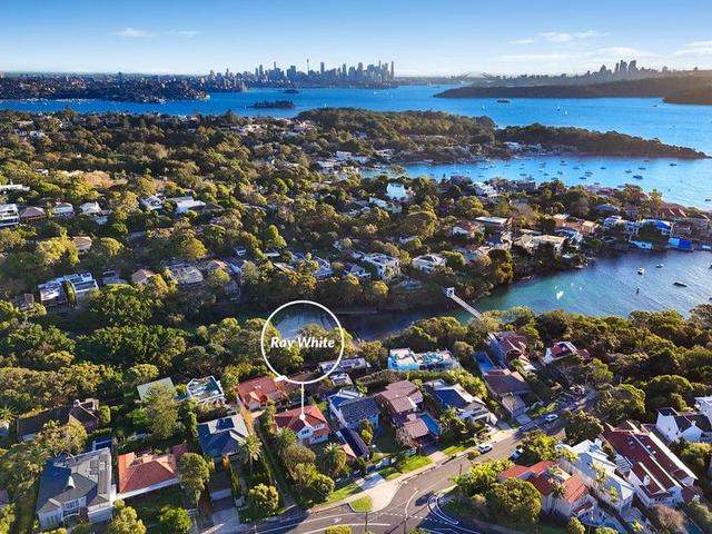 128 Hopetoun Avenue, NSW 2030