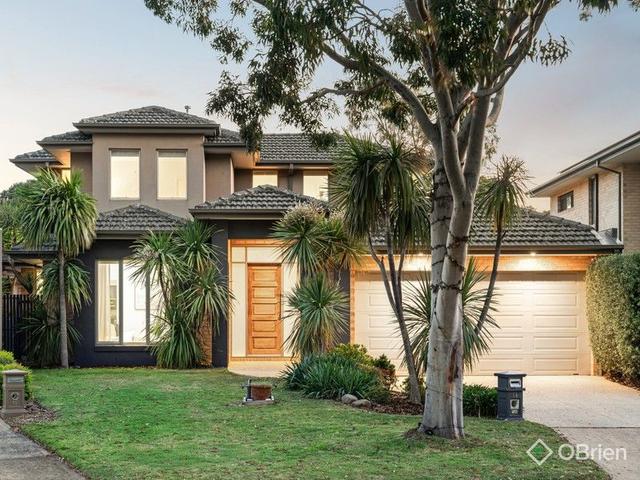 16 Melba Court, VIC 3977