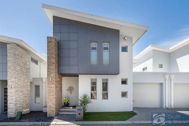 6 Kessell  Court, WA 6050