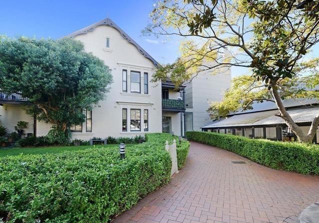 7/280-282 Bronte Road, NSW 2024