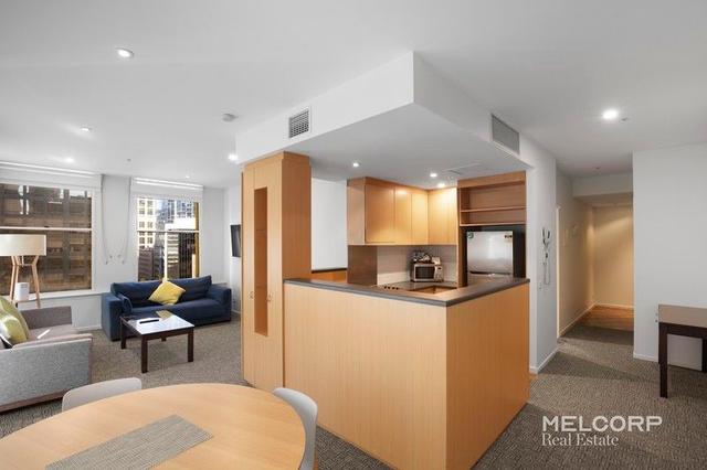 76/172 William Street, VIC 3000