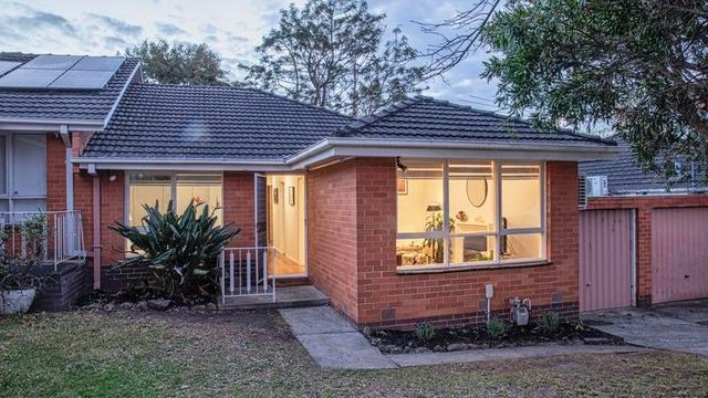 3/43 Thames Street, VIC 3128