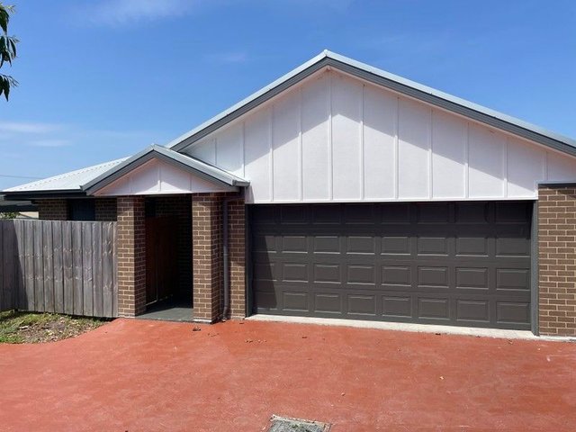 16b Middleton Drive, NSW 2323
