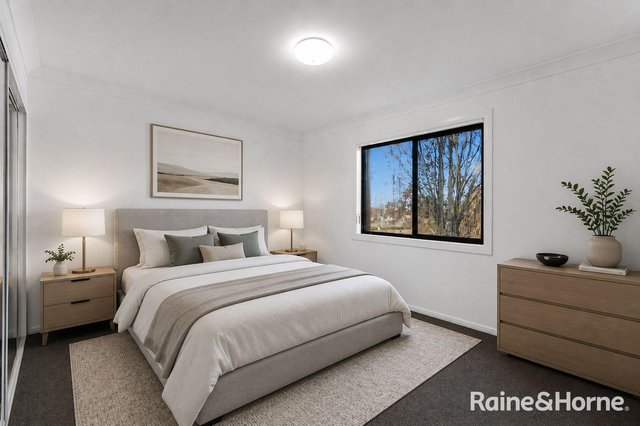 7/2 Trist Street, ACT 2913