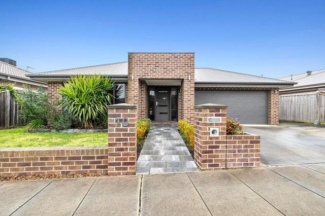 10 Bellington Drive, VIC 3350