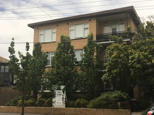 11/12 Williams Road, VIC 3181