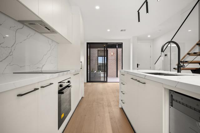 12/50 Maymuru Way, ACT 2611
