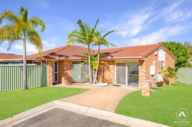25 Jade Garden Drive, QLD 4124