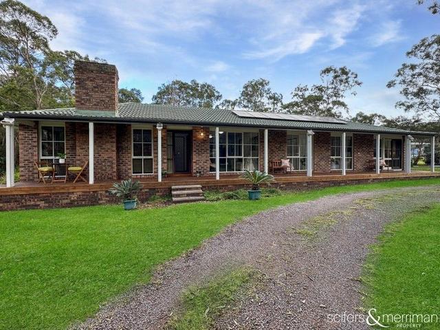 5 Evans Road, NSW 2318