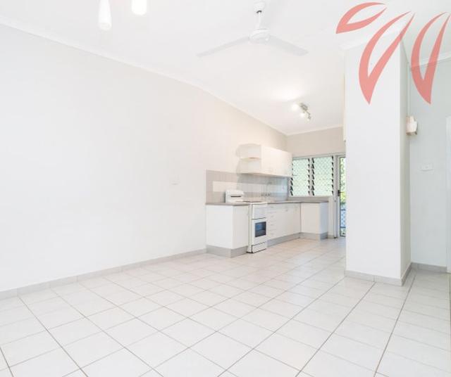 8/41 McMinn Street, NT 0800