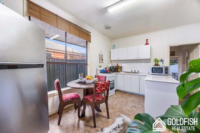 407 Windermere Street, VIC 3350