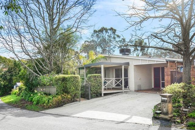6 Otway Street, SA 5155