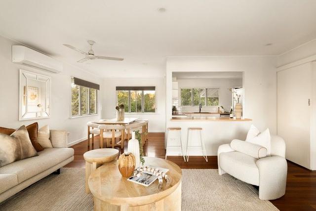 7 Gilwell Street, QLD 4152