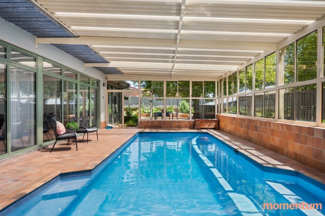 38 McKail Crescent, ACT 2611