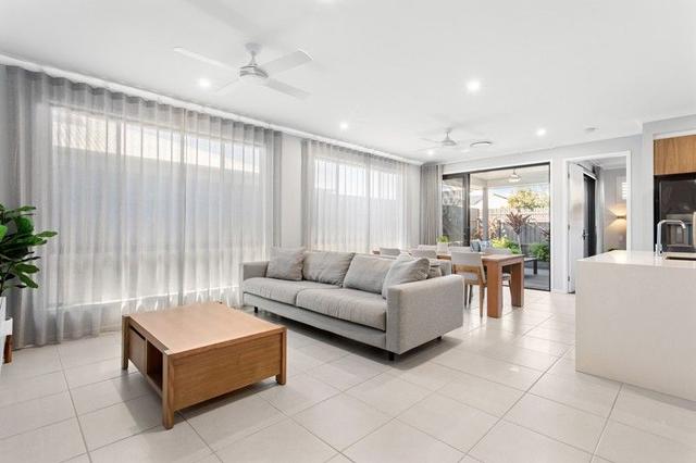 13 Alistair Street, QLD 4551