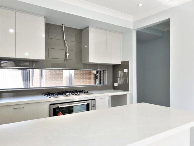 5 Mariner Avenue, NSW 2762