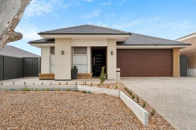 6 Lawder Road, SA 5114