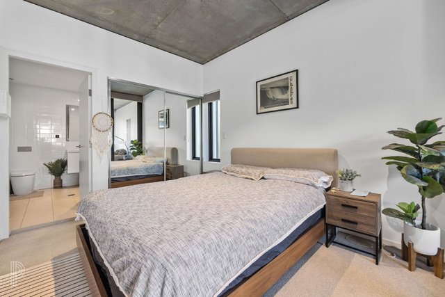 101/17 The Causeway, ACT 2604