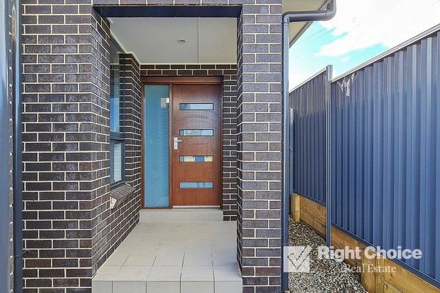 170A Sheaffes Road, NSW 2526