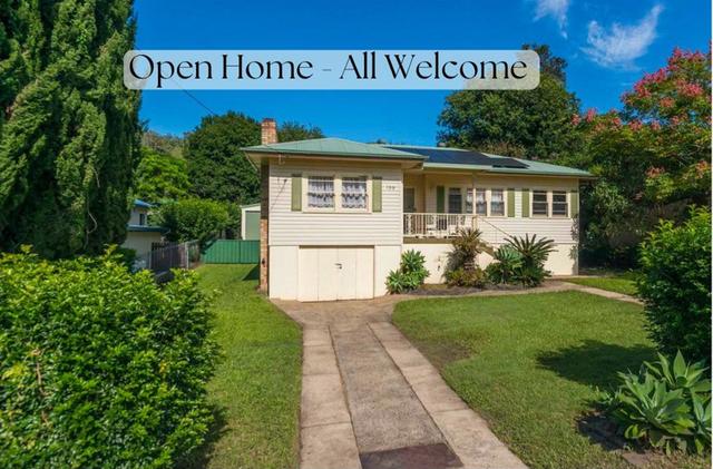 139 Wyrallah Road, NSW 2480