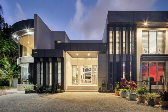 191 Monaco Street, QLD 4218