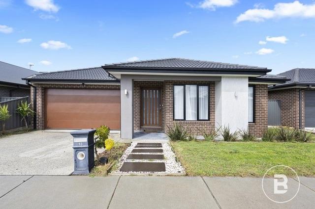 13 Moore Way, VIC 3350