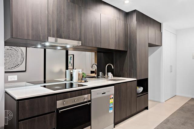 1902/3 Grazier Lane, ACT 2617