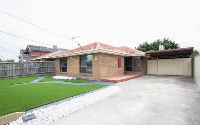 6 Taegtow Way, VIC 3028