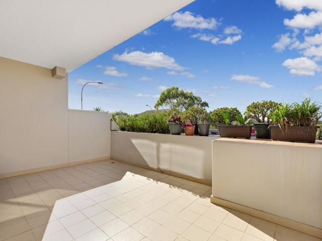 4/295 Condamine Street, NSW 2093