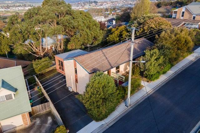 1 Riverview Road, TAS 7250
