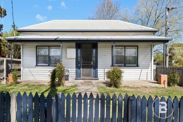 102 Grant Street, VIC 3350