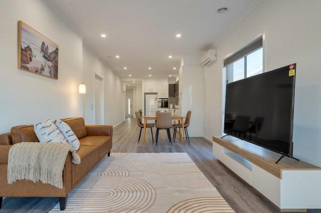 3 Dotterel Street, VIC 3753