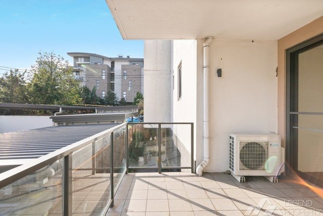 Level 1, 101/18-22 Maida Road, NSW 2121
