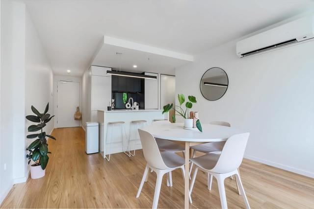 217/19 Challis Street, ACT 2602