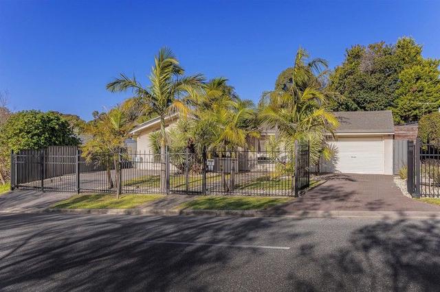 41 Cassia Street, SA 5126