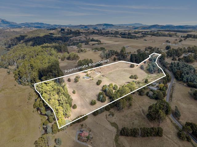 3 Stevenson Road, TAS 7306