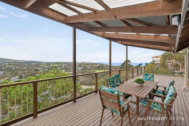 38 Warland Avenue, SA 5211
