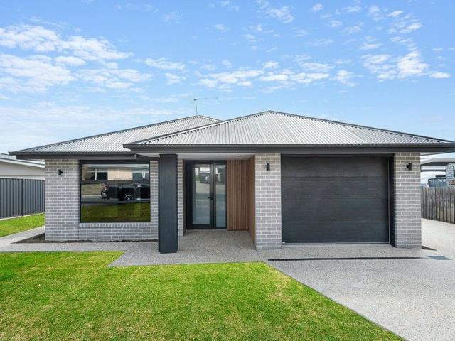 1/6 Tamworth Street, TAS 7316