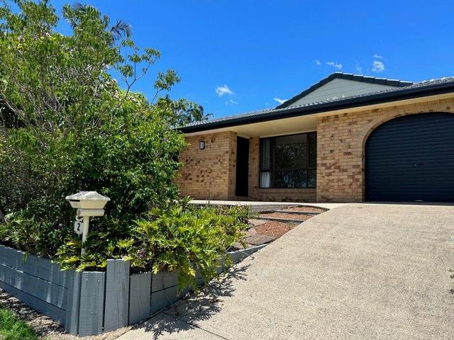 2 Wetheral Pl, QLD 4161