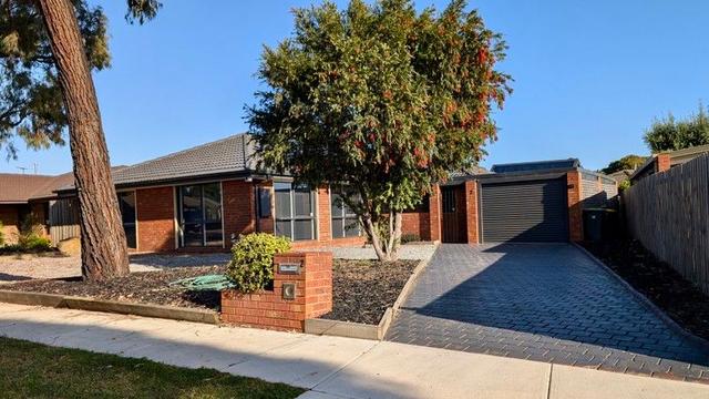 2 Willandra Court, VIC 3038