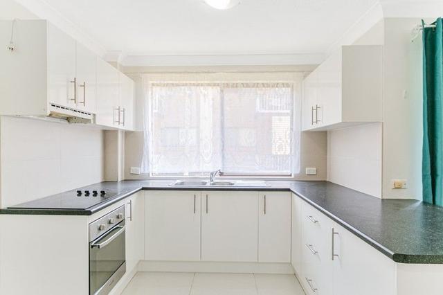 1/10 Allara Avenue, QLD 4221