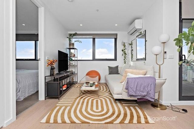 907/251 Johnston Street, VIC 3067